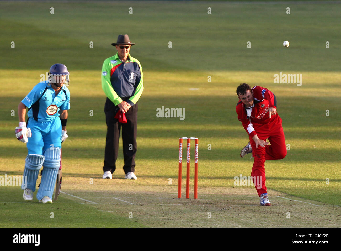 File:A group of Lancashire cricket players.jpg - Wikipedia