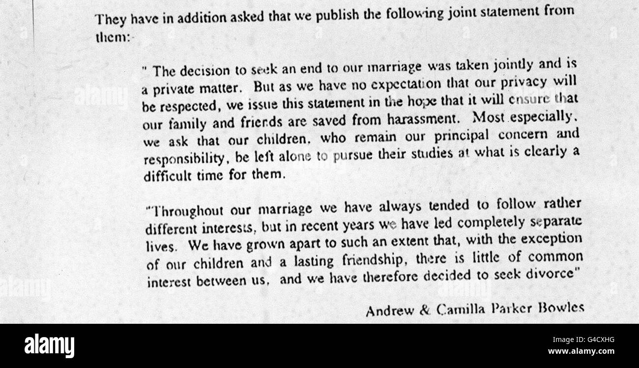 pennsylvania divorce in the news