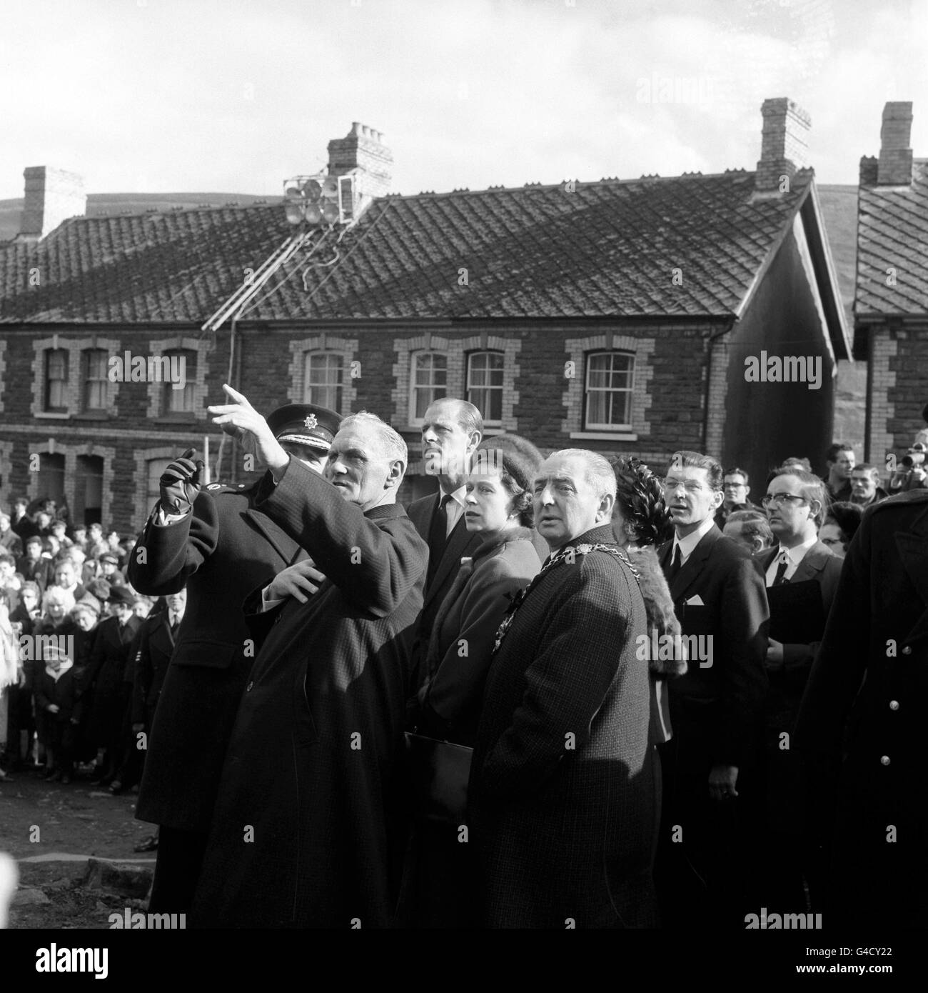 South wales colliery disasters hires stock photography and images Alamy