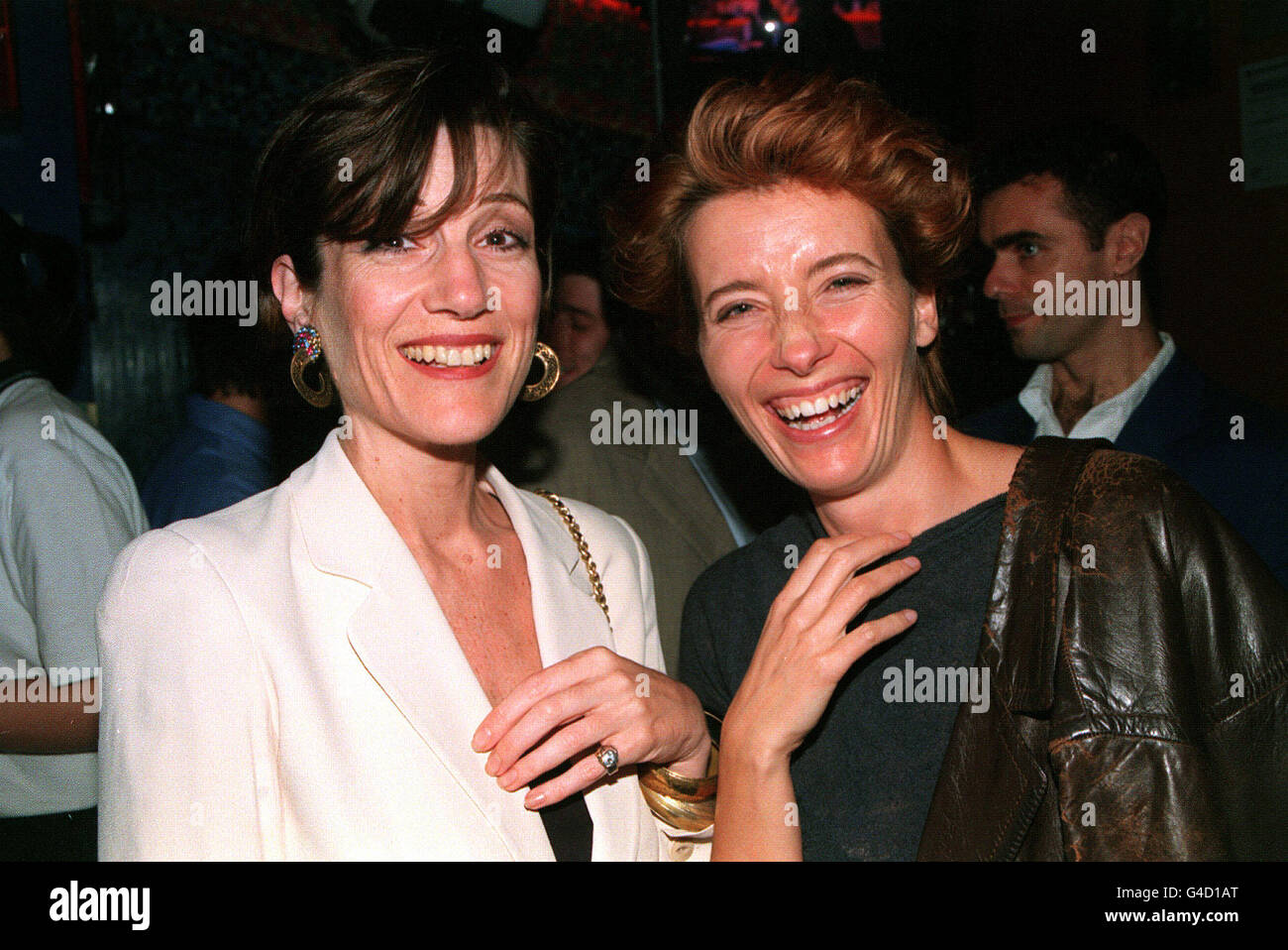 Forum on this topic: Harriet Walter, harriet-walter/ Discussion on this topic: Isilda Moreira POR 1 2018, harriet-walter/