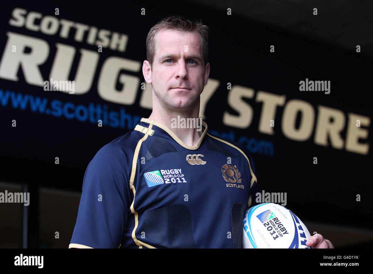 world of rugby store