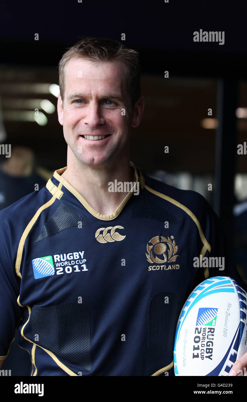 world of rugby store