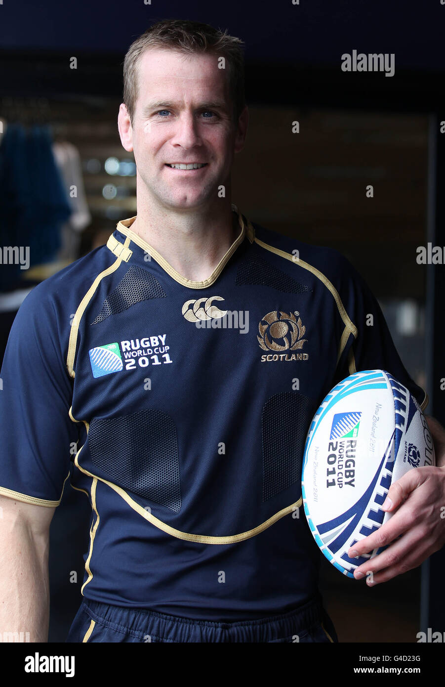 world of rugby store
