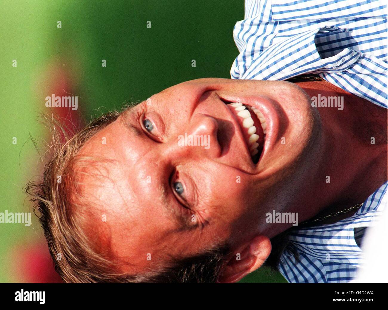 Tony platt hires stock photography and images Alamy