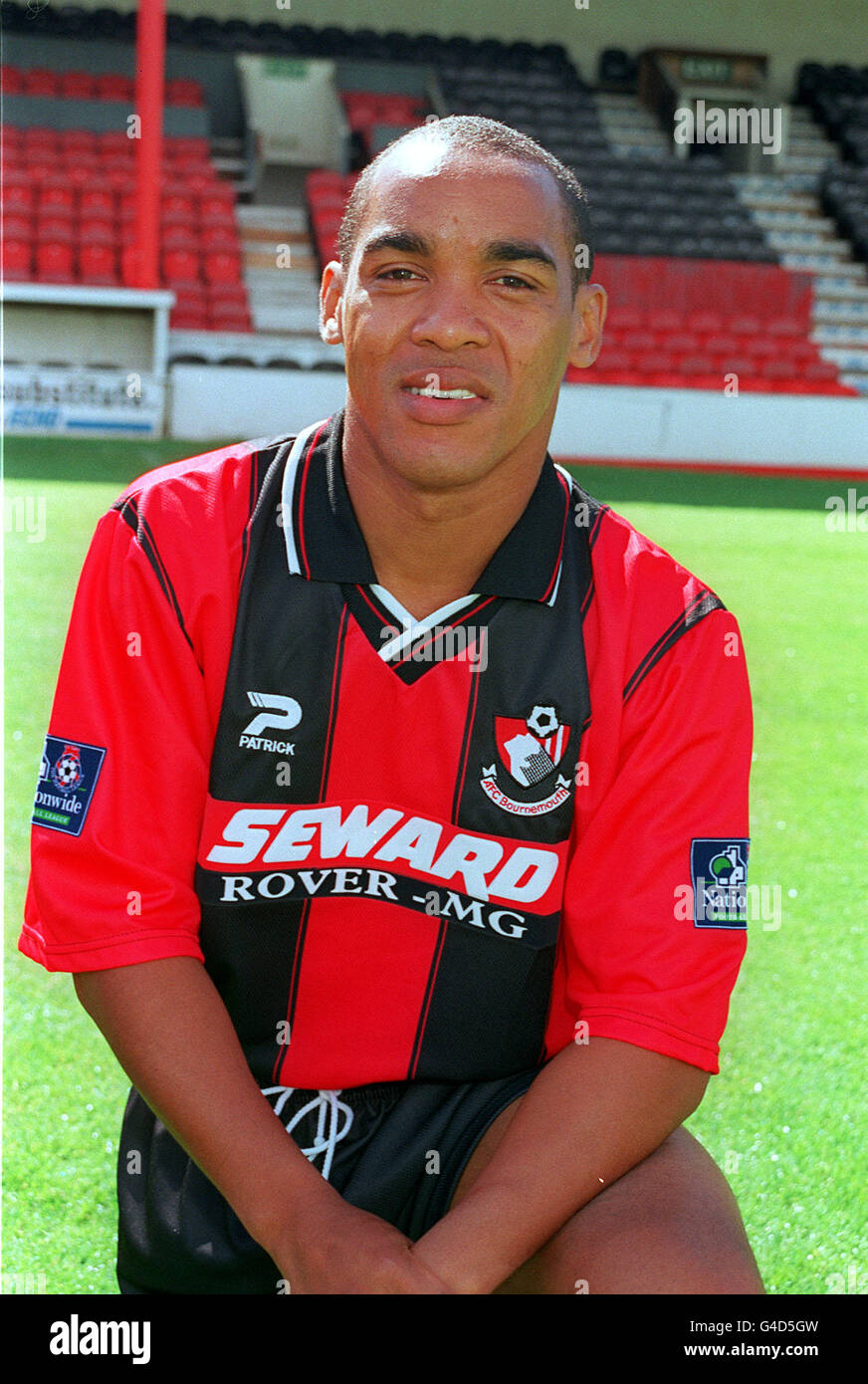 Mark Stein High Resolution Stock Photography and Images Alamy