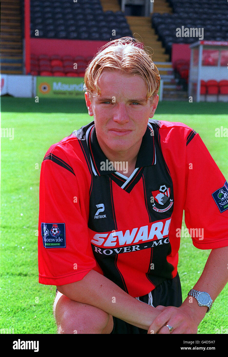 Eddie Howe Bournemouth Fantasy & Market Impact