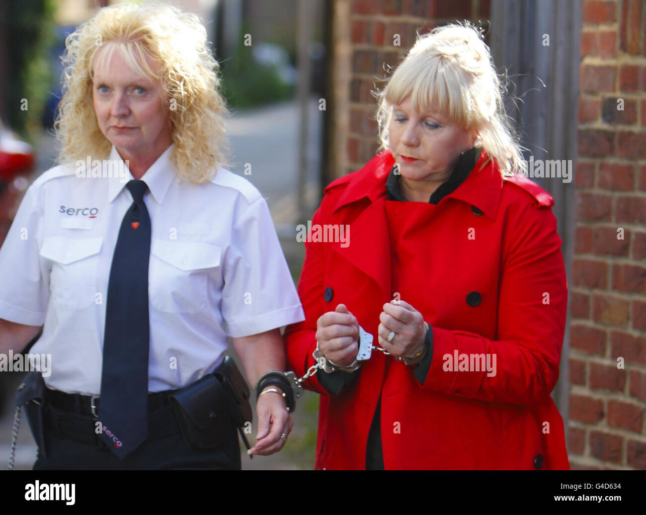 Loraine Upritchard Court Case Hi res Stock Photography And Images Alamy loraine-upritchard-court-case-hi-res-stock-photography-and-images-alamy
