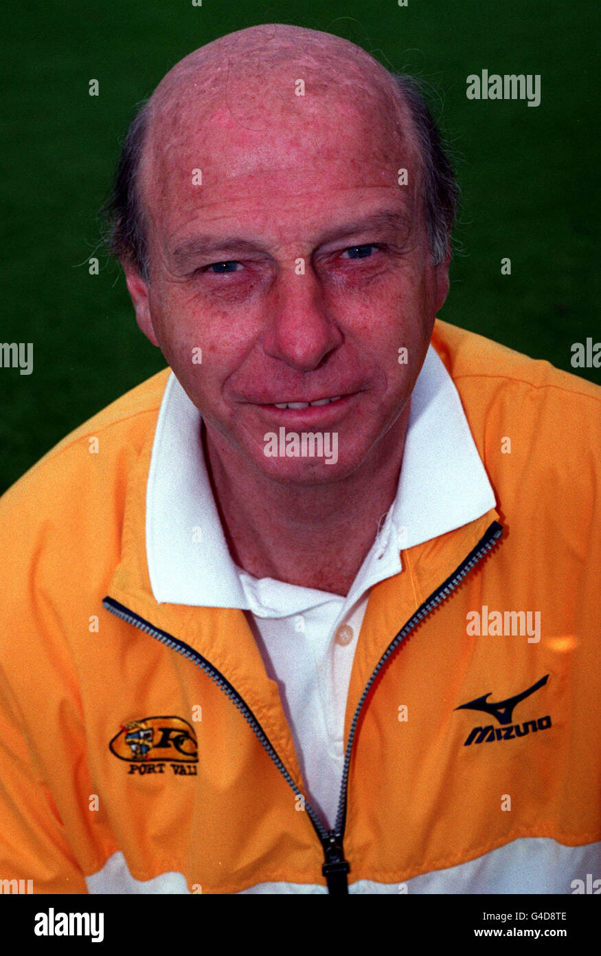 John Rogue's Instagram, Twitter & Facebook on IDCrawl