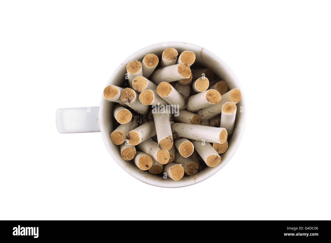 500 cigarettes the orville The Orville (2021) 500 cigarettes the orville The Orville (2021)