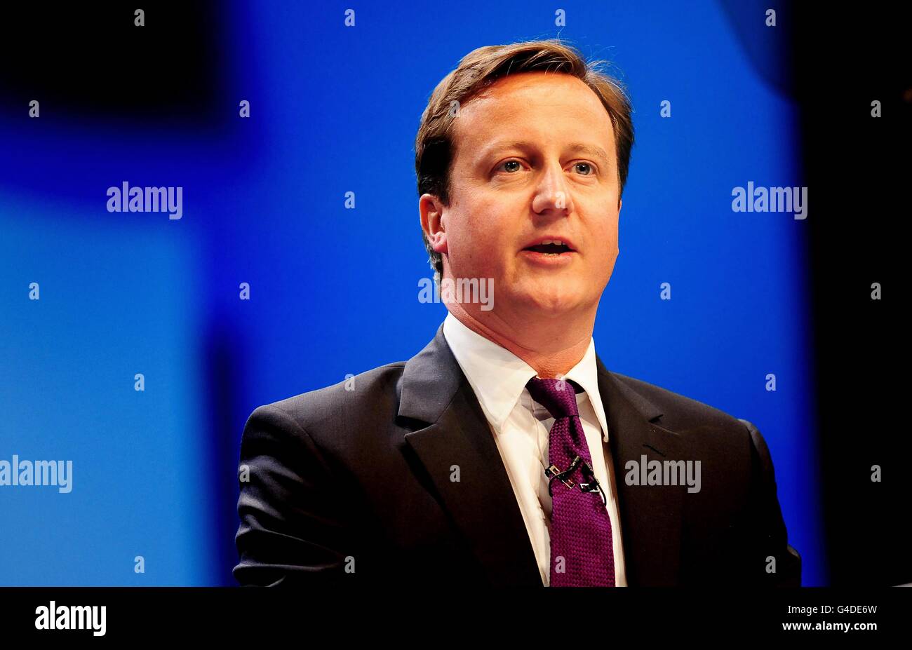 Local Government Conference Stock Photo Alamy