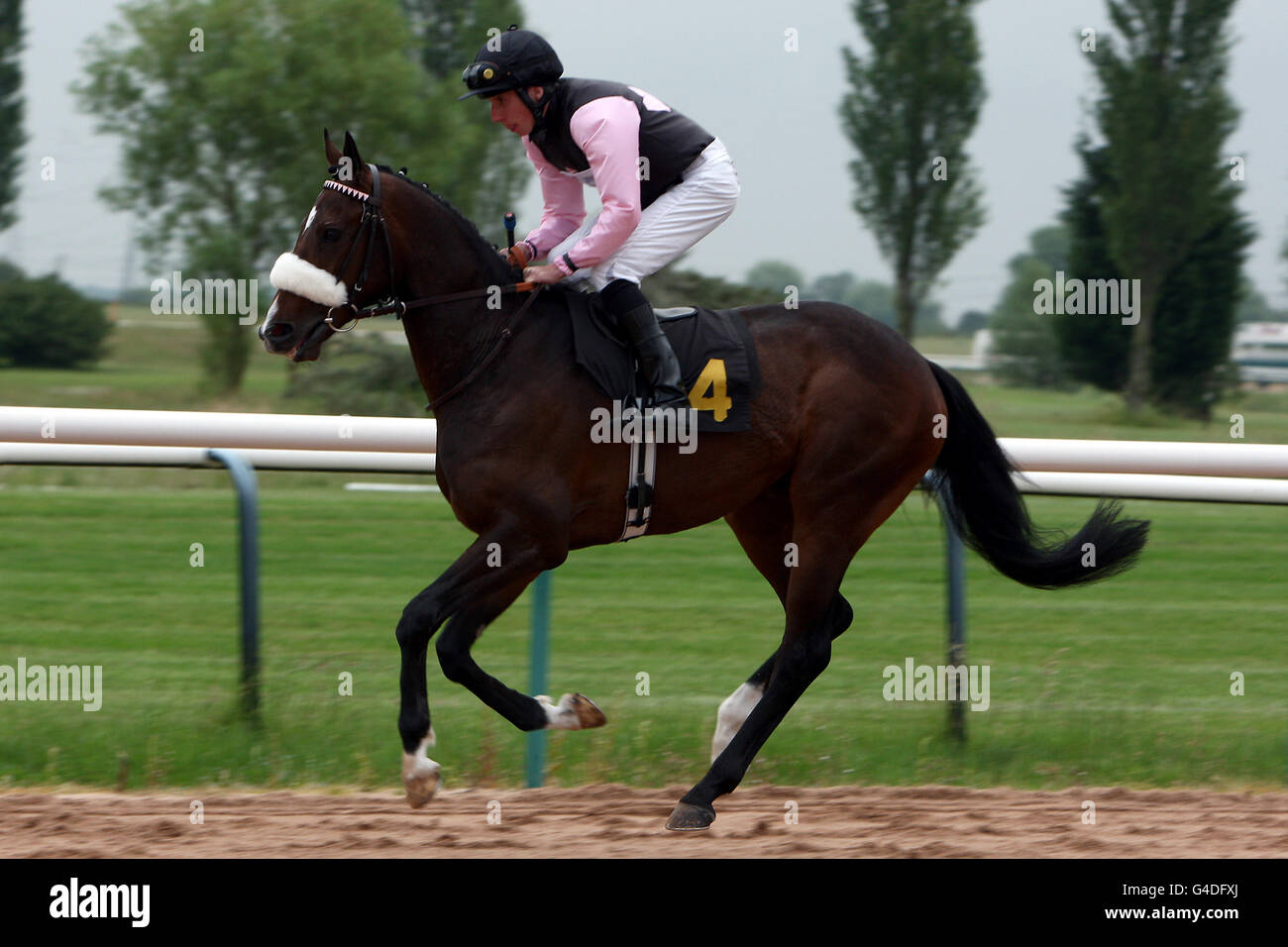 Flying pickets hires stock photography and images Alamy