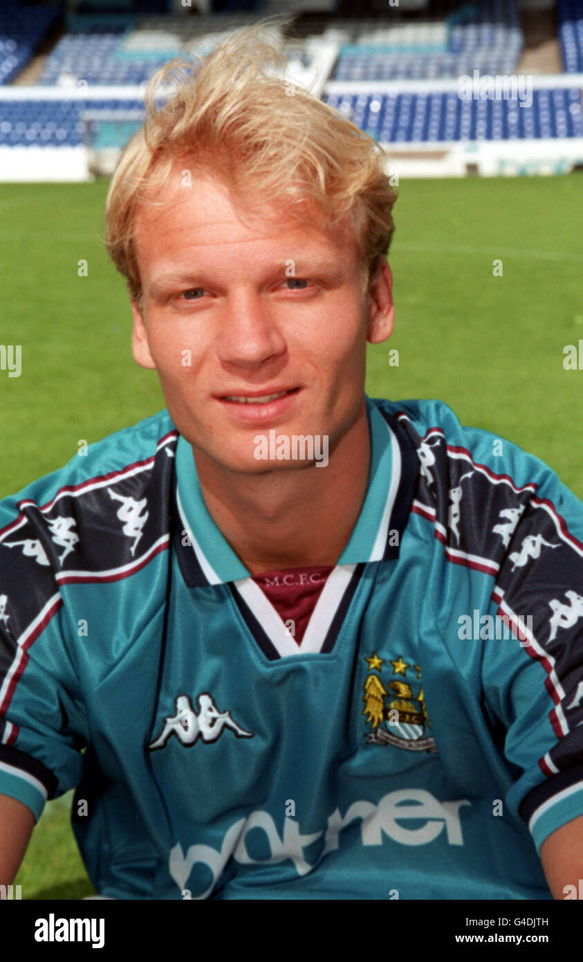 Gerard wiekens hires stock photography and images Alamy