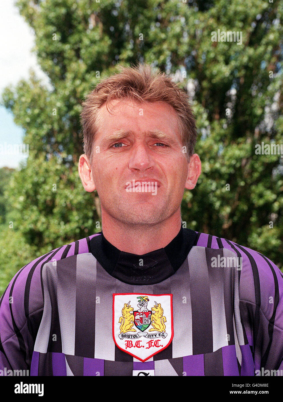 Stuart naylor hires stock photography and images Alamy