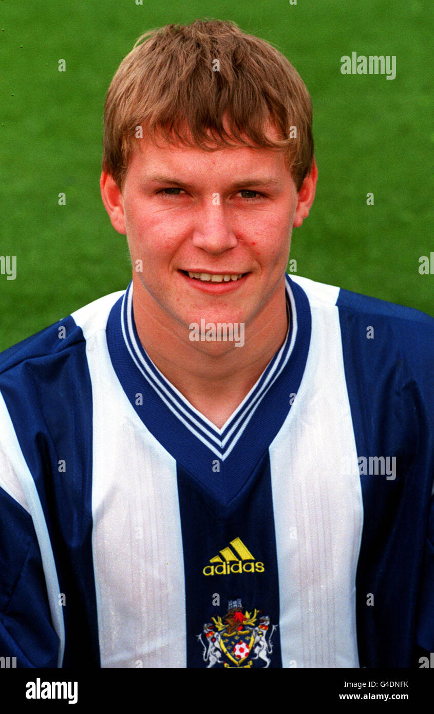 STOCKPORT COUNTY FOOTBALL CLUB Stock Photo Alamy