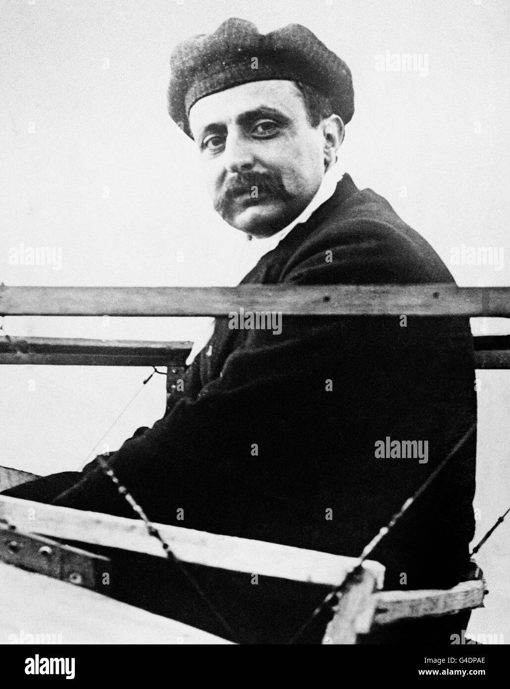 луи блерио. луи блерио фото. вильфрид блерио. блерио 11 кабина. луис блериот.