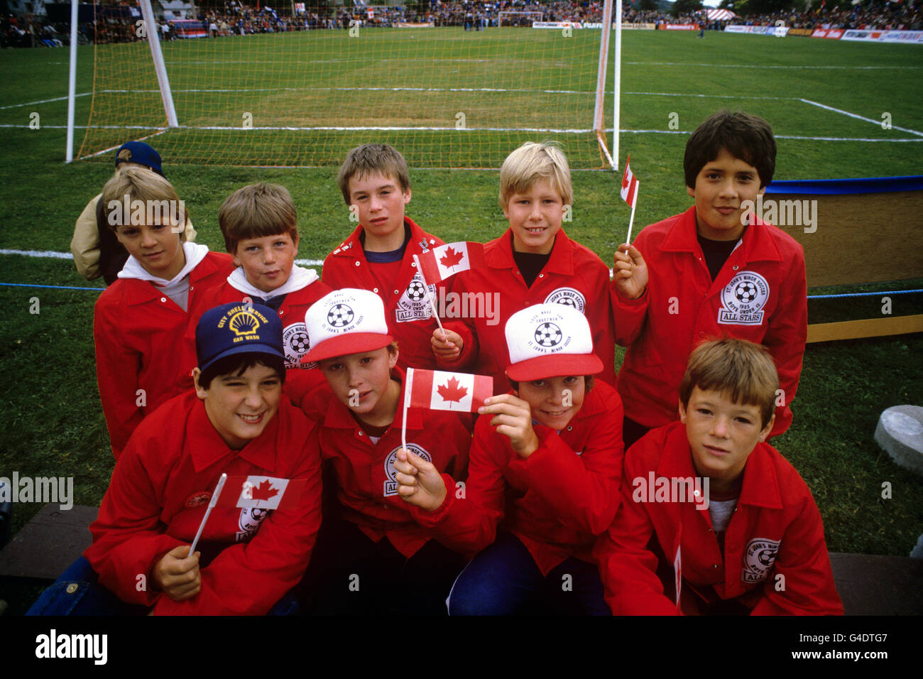 Canada honduras hires stock photography and images Alamy