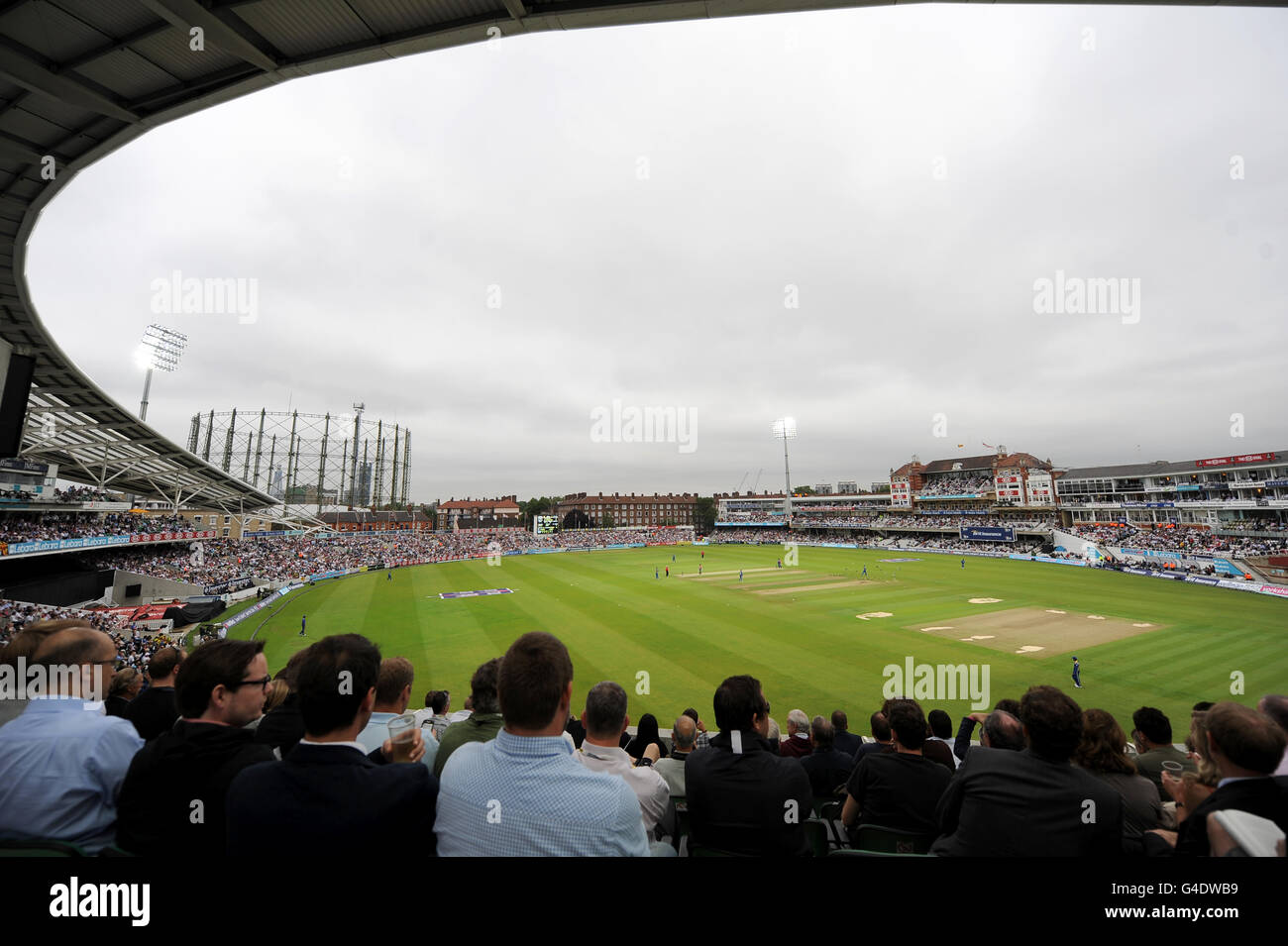 Sri Lanka's Historic Victory Over England in Thrilling Third Test at Kia Oval