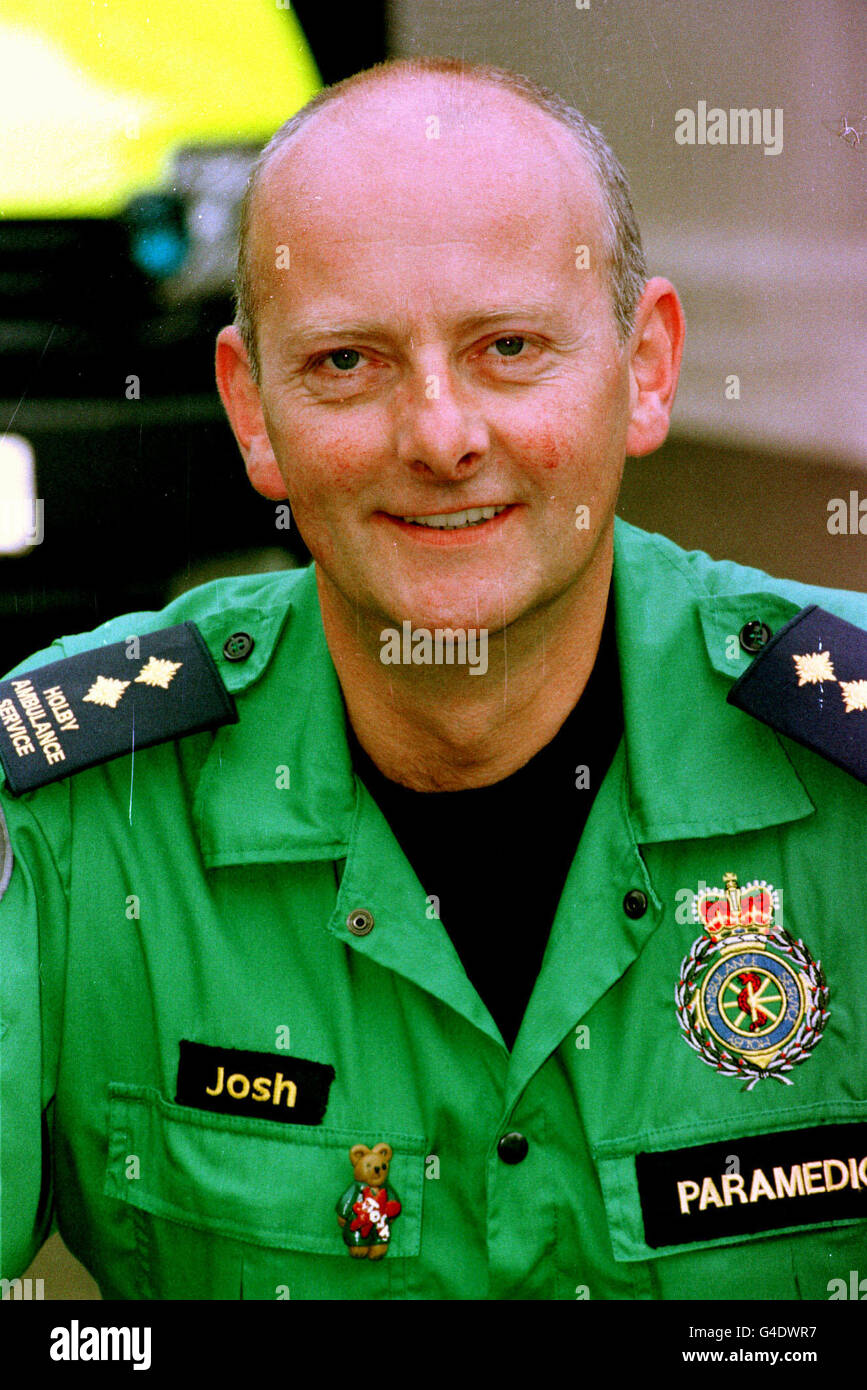 In bbc tv hospital drama hires stock photography and images Alamy