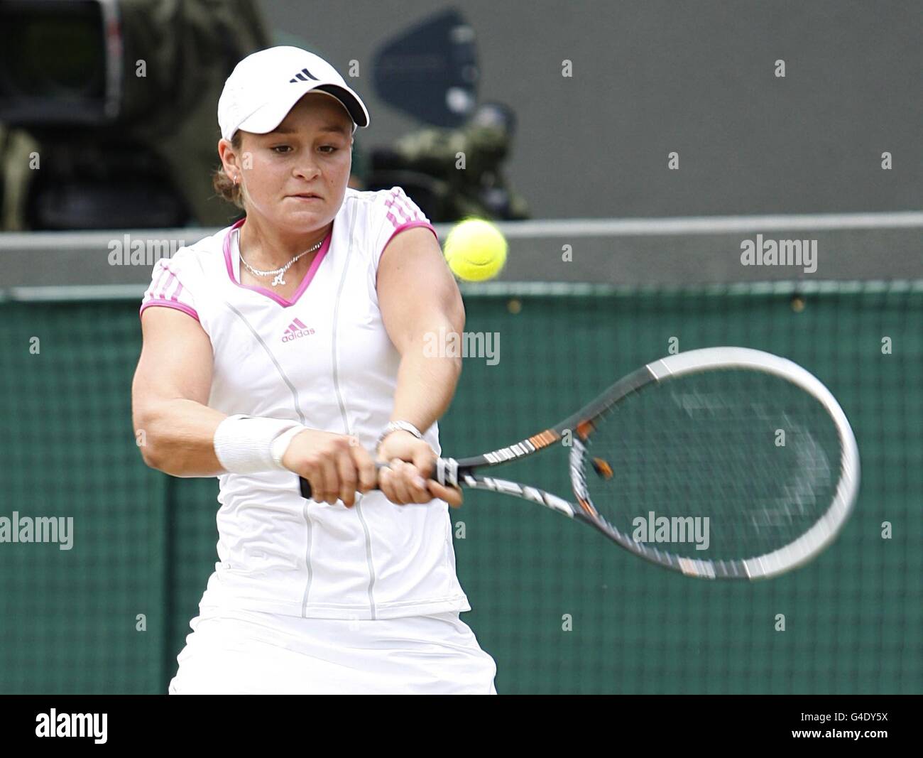 Irina khromacheva hi-res stock photography and images - Alamy
