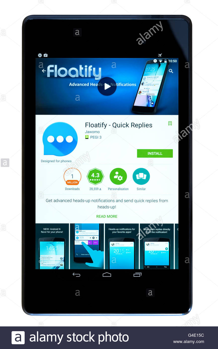 Text messaging apps for computers Text messaging apps for computers