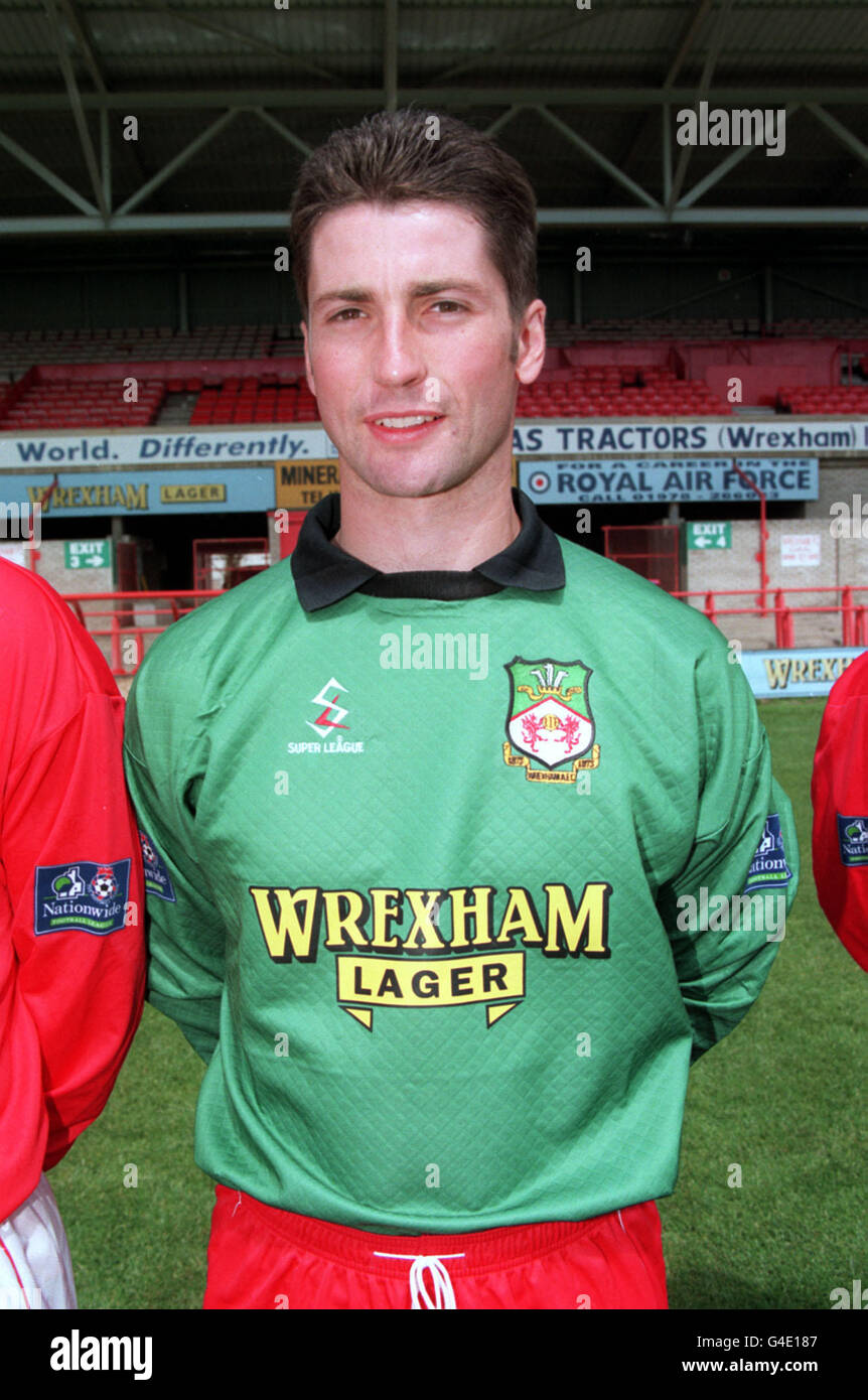 Andy marriott hires stock photography and images Alamy