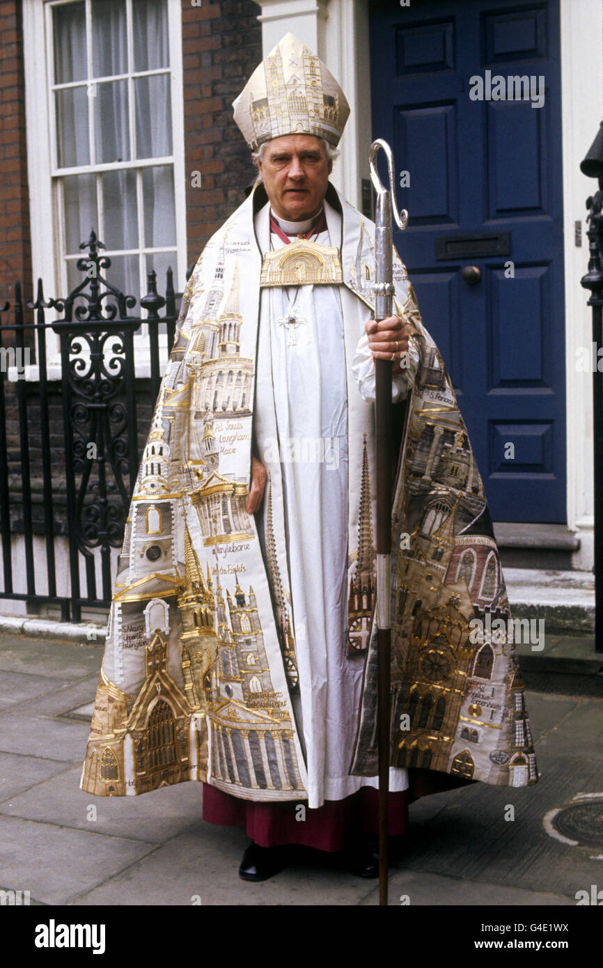 Royalty Queen Elizabeth II Silver Jubilee Stock Photo Alamy