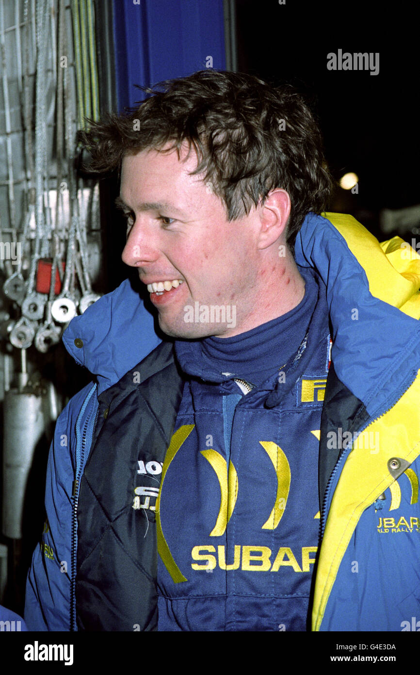 subaru world rally team hoodie