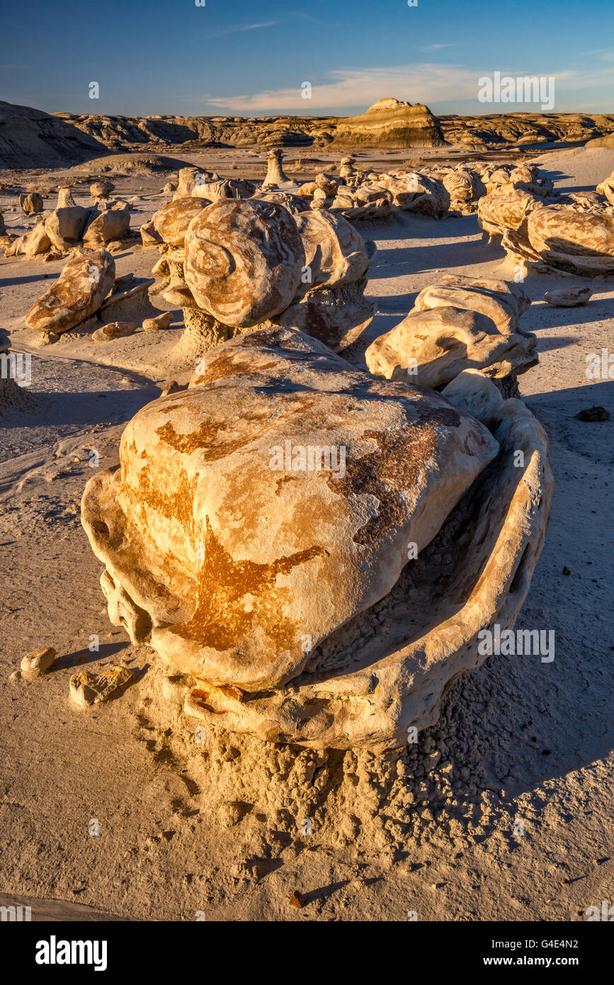cracked-eggs-aka-egg-garden-aka-egg-factory-area-formations-bisti-de