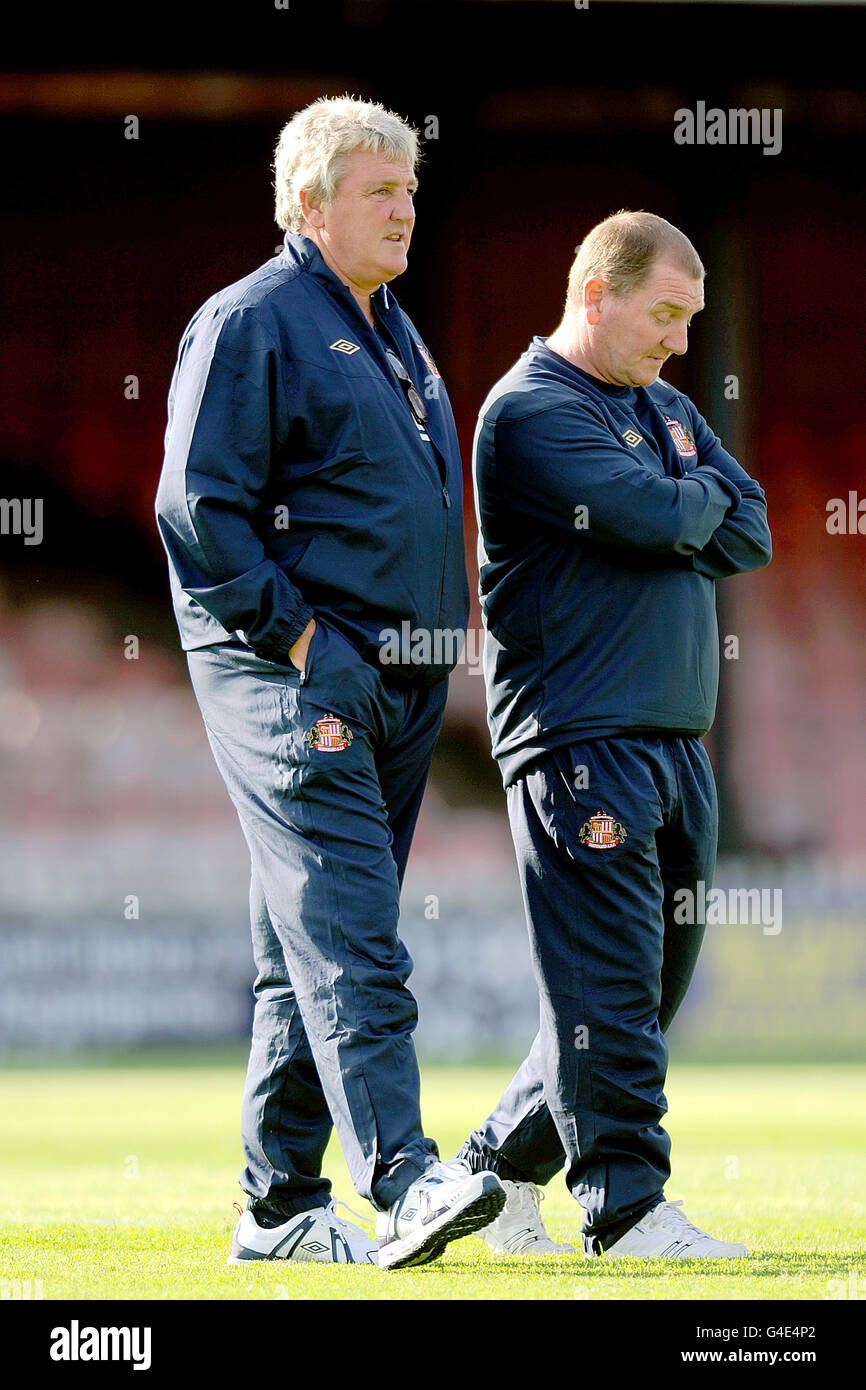 John Cooke Sunderland Hi res Stock Photography And Images Alamy