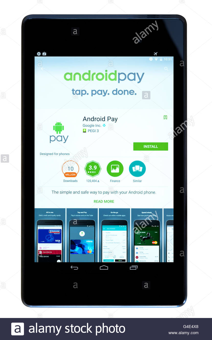 download google wallet app for android download google wallet app for android
