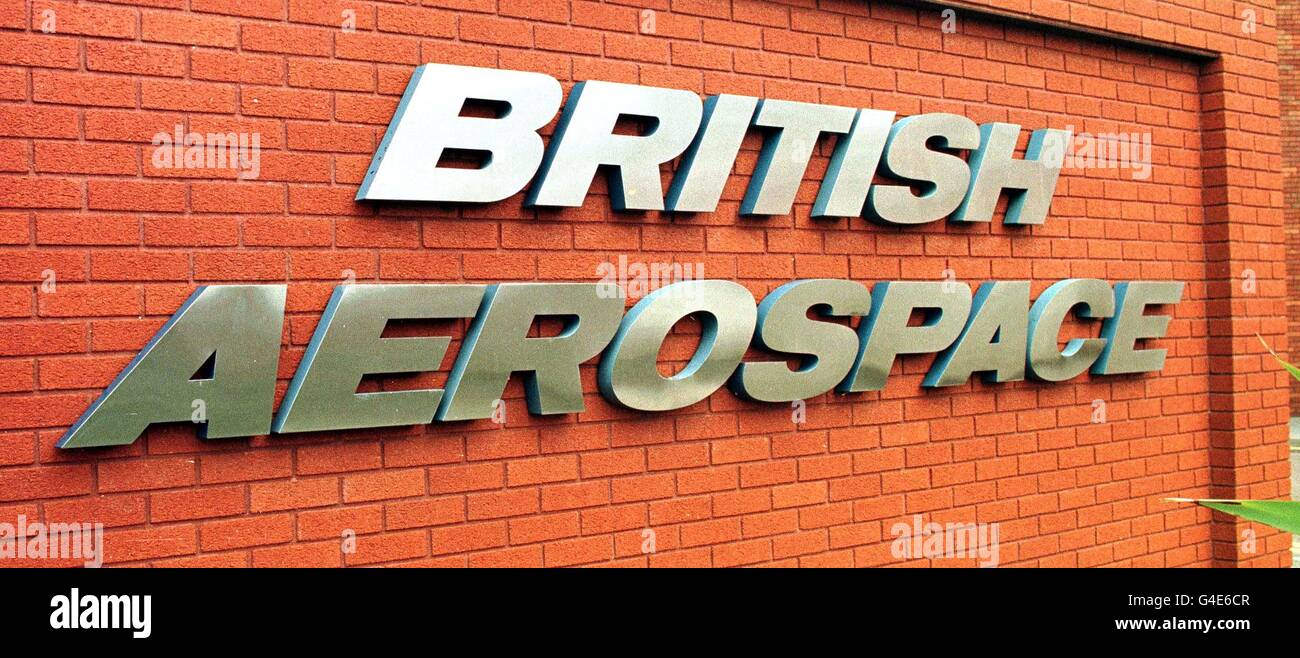 Warton samlesbury hi-res stock photography and images - Alamy