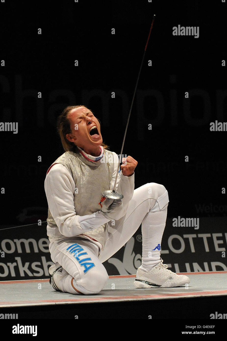 Tatiana Kovylina RUS 2 2005, 2009 Tatiana Kovylina RUS 2 2005, 2009 new pics Tatiana Kovylina RUS 2 2005, 2009 Tatiana Kovylina RUS 2 2005, 2009 new photo