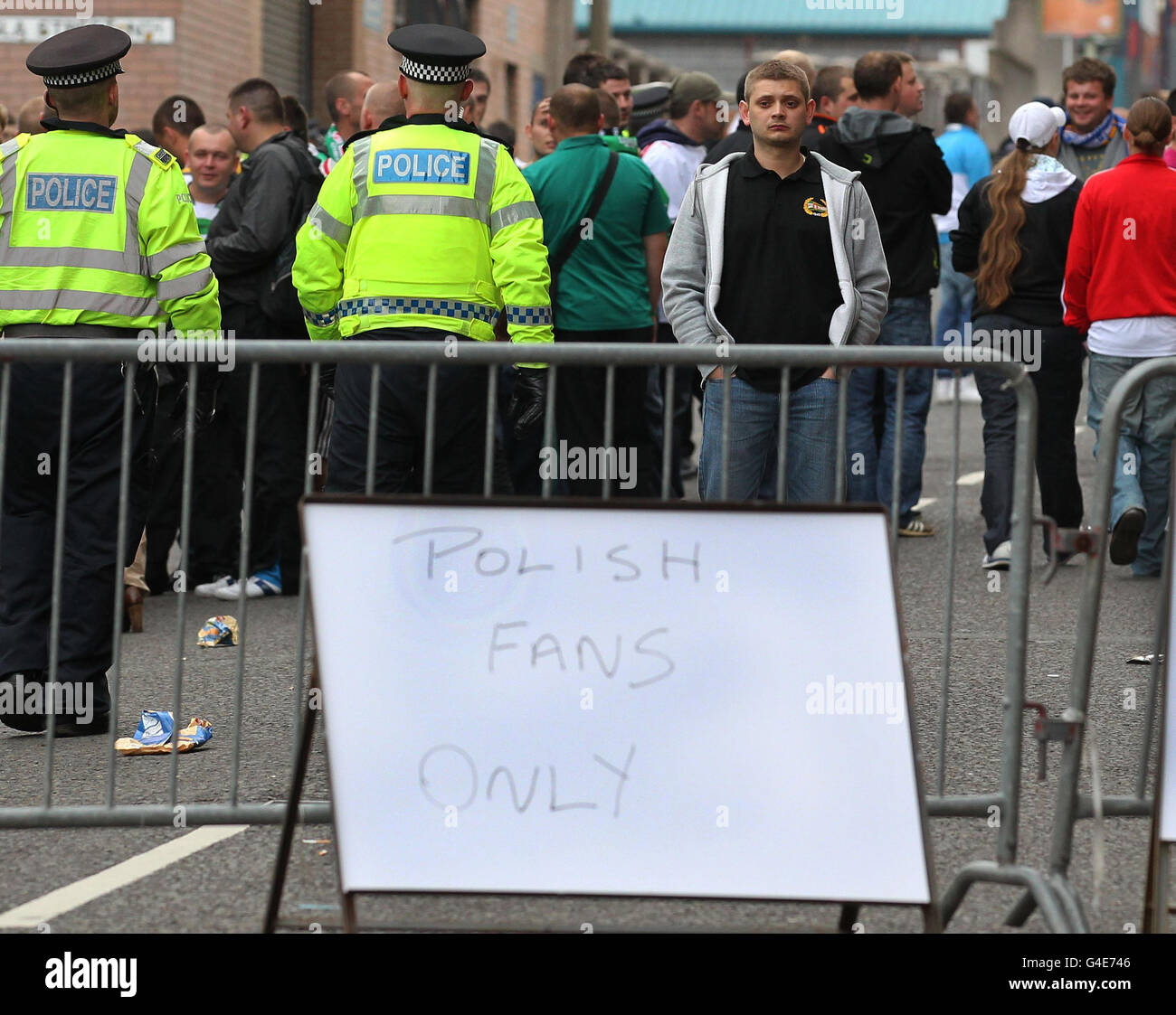 Only fans dundee