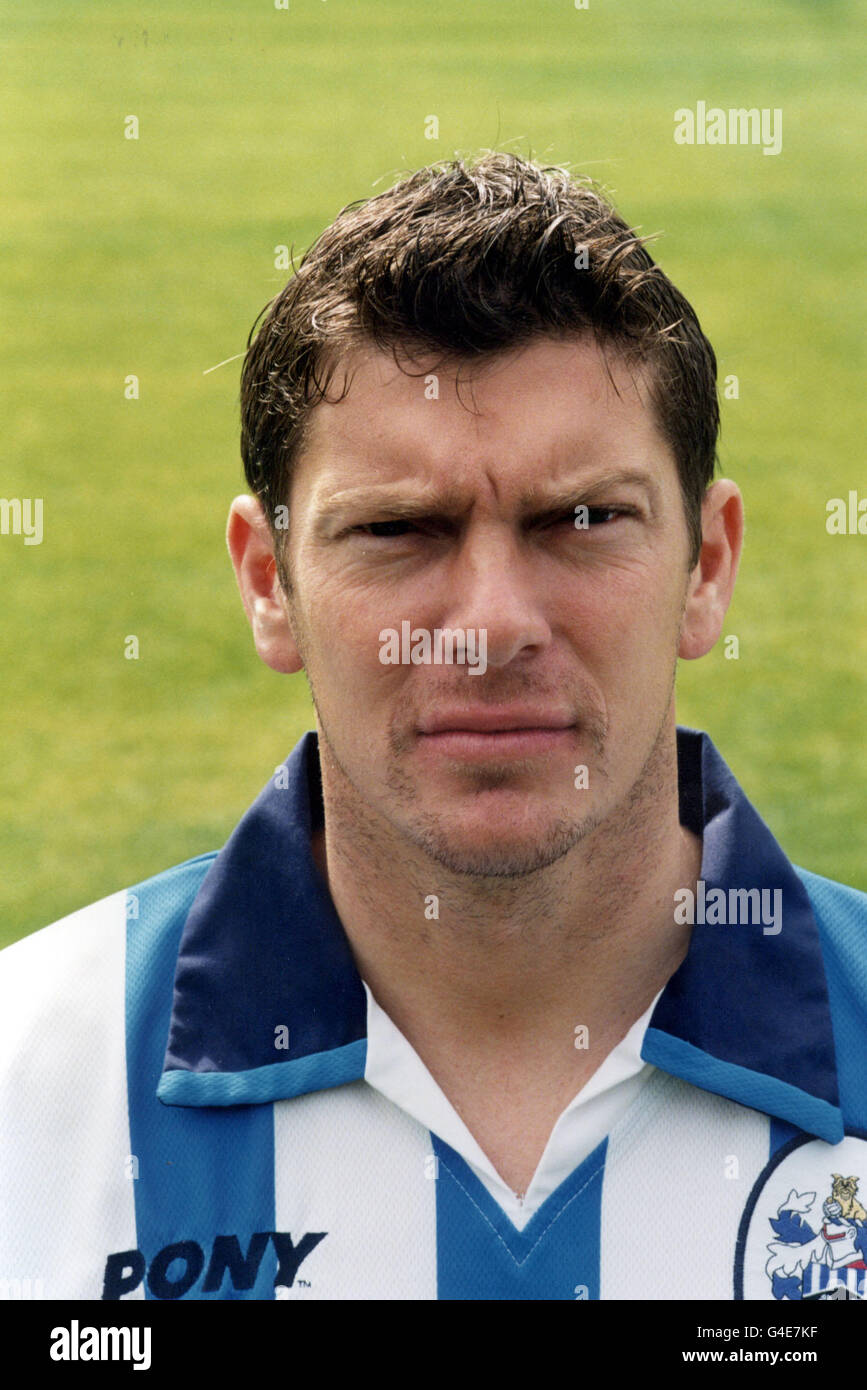 Paul dalton hires stock photography and images Alamy