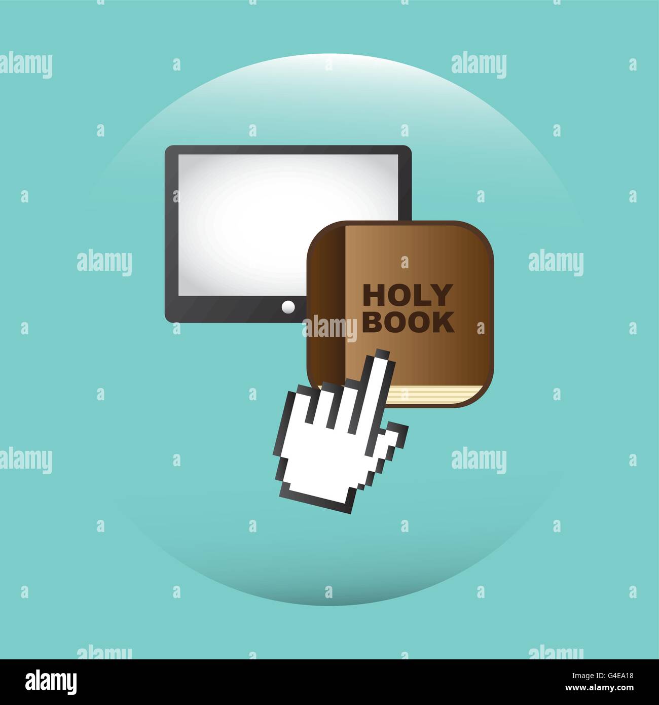 app store design Stock Vector Image & Art - Alamy