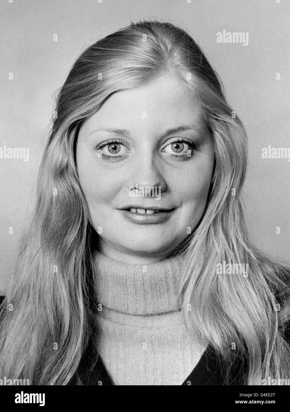 Disaster Air MidAir Collisions Stock Photo Alamy