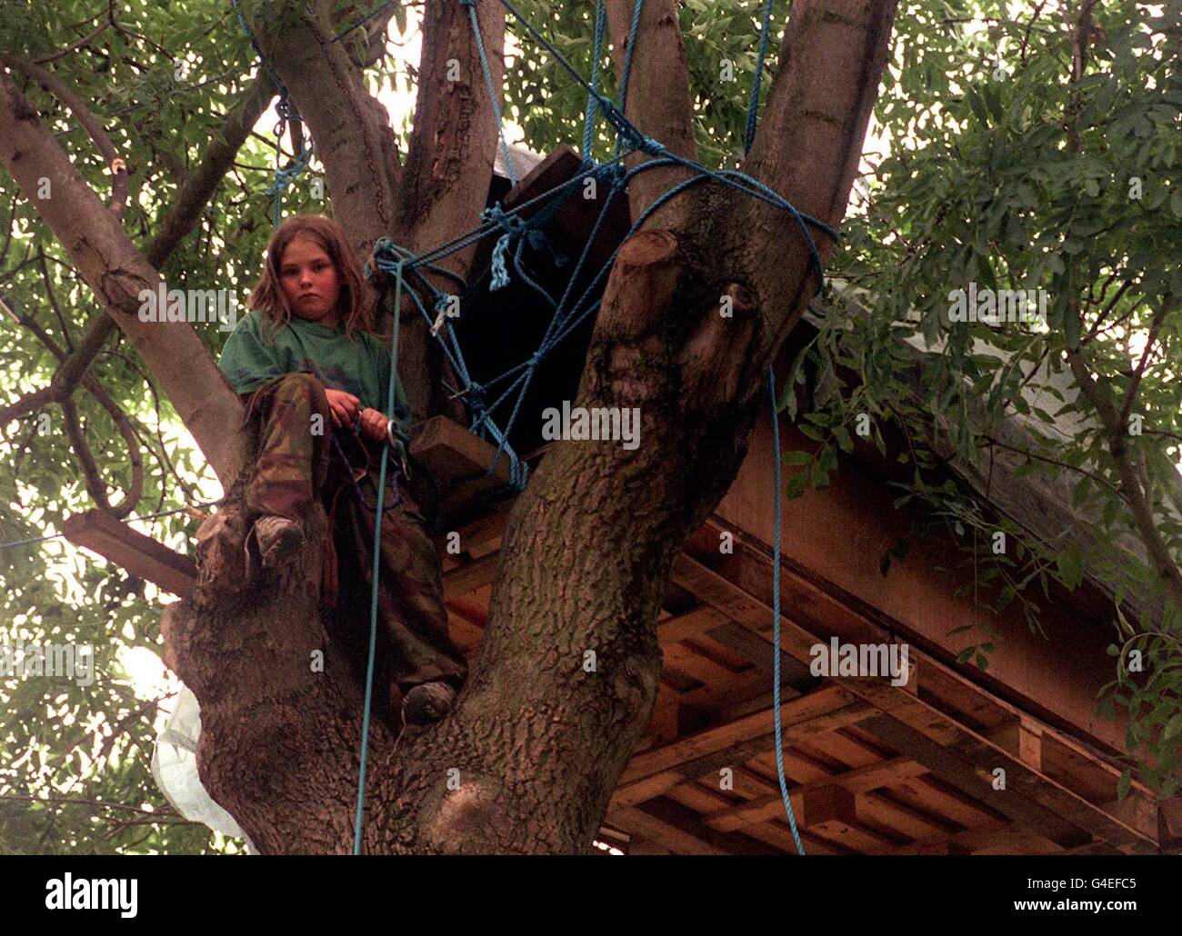 Ewell Court House High Resolution Stock Photography and Images Alamy