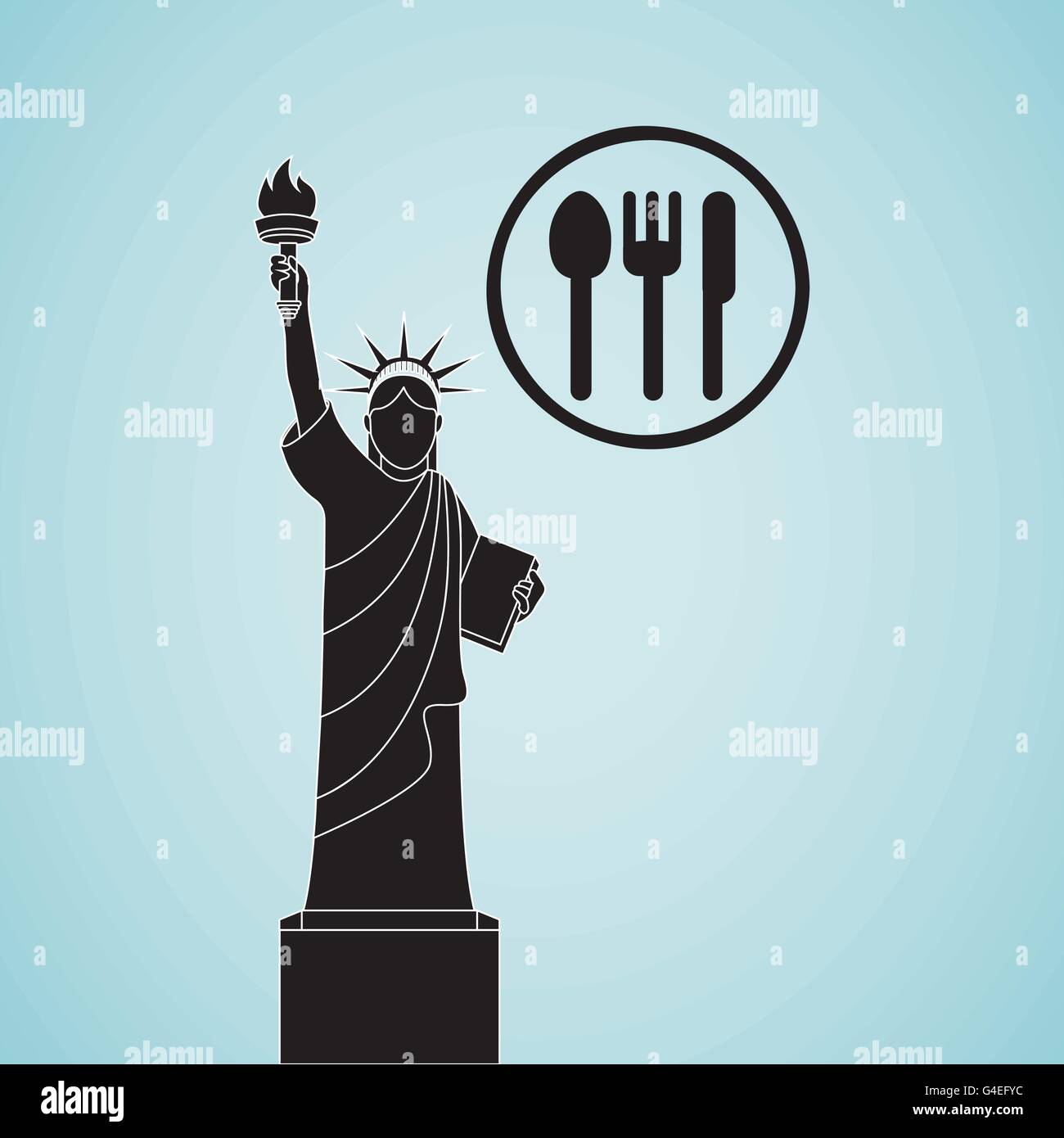 travel concept design Stock Vector Image & Art - Alamy