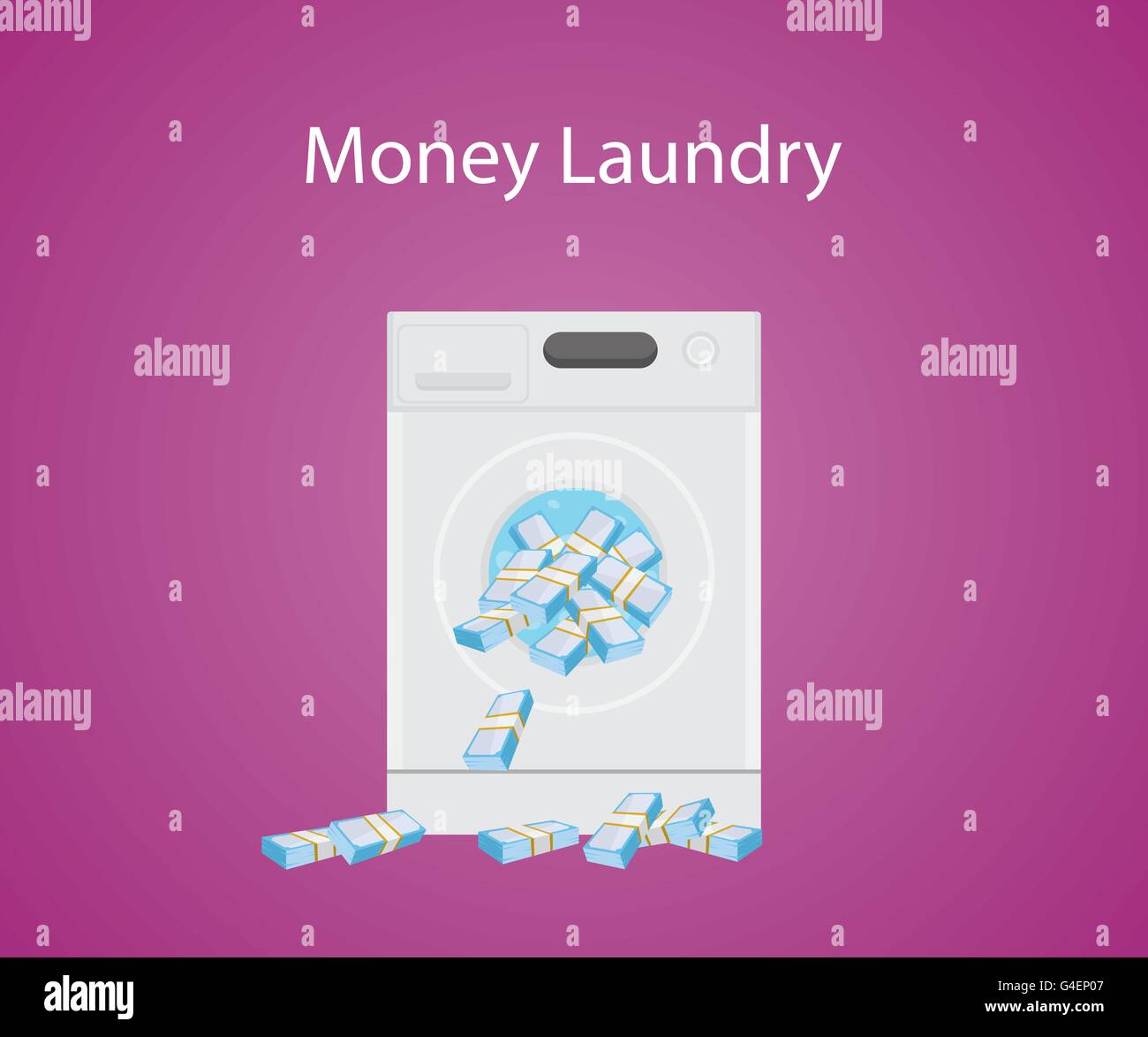 Laundry перевод на русский. Money Laundry.