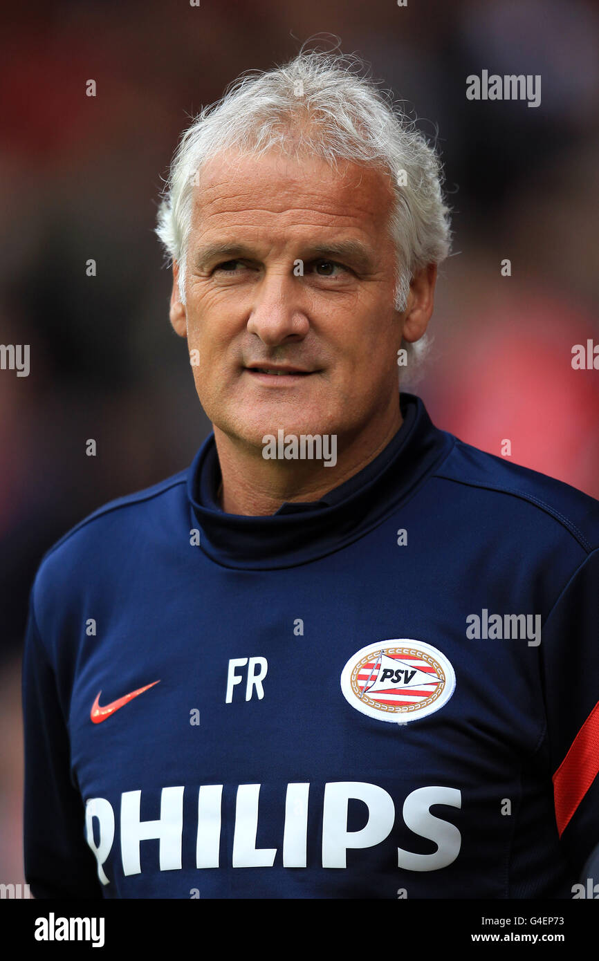 Rutten hi-res stock photography and images - Alamy