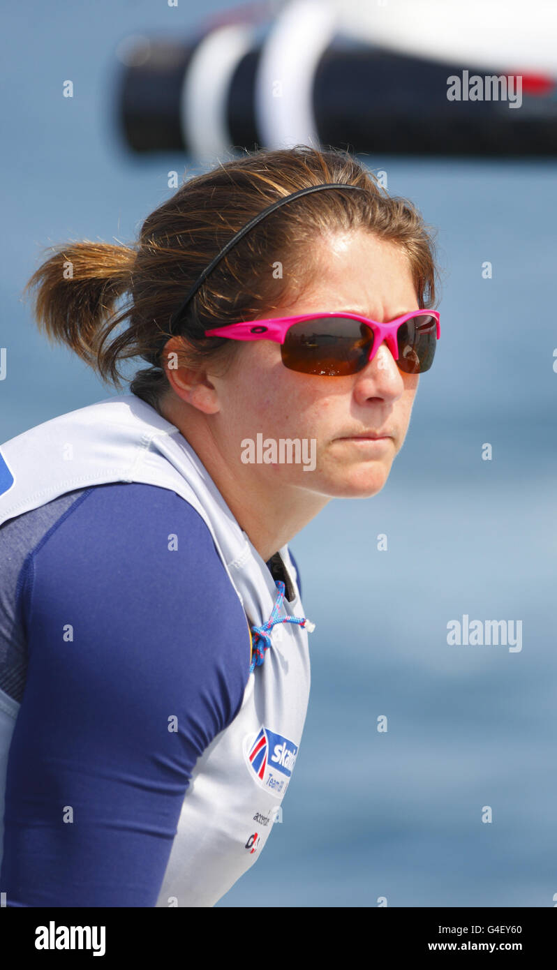 Lucy macgregor hires stock photography and images Alamy