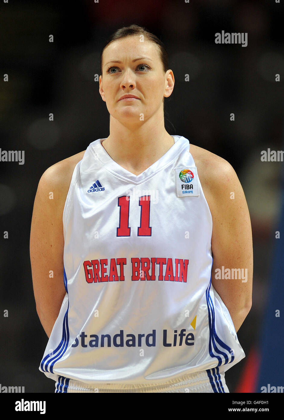 Butler Wnba Kim Butler High Resolution Stock Photography and Images - Alamy