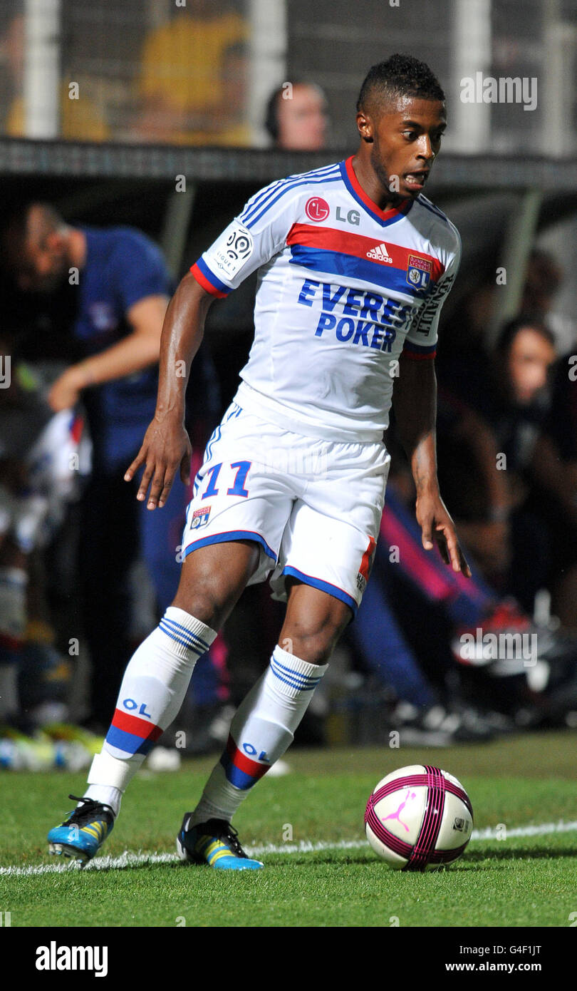 Michel bastos hires stock photography and images Alamy