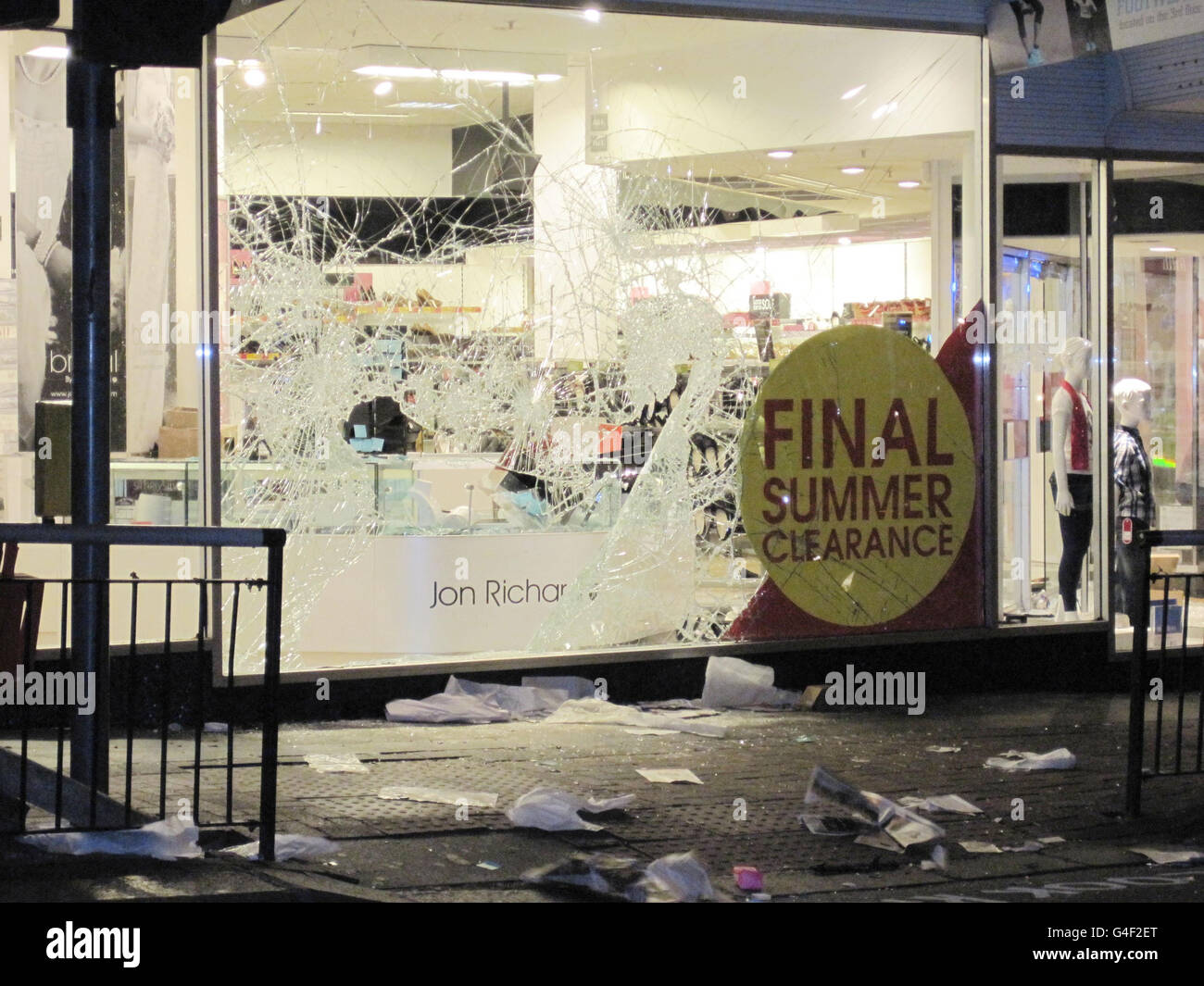 Reppic Riot Rioting Riots Gv Looting Riot Riots Rioting Looting High ...