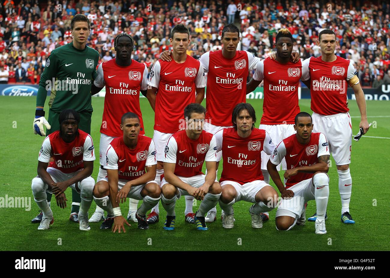 арсенал футбольный клуб состав. арсенал лондон состав 2021. арсенал футбольный клуб состав. арсенал футбольный клуб состав. арсенал футбольный клуб состав.