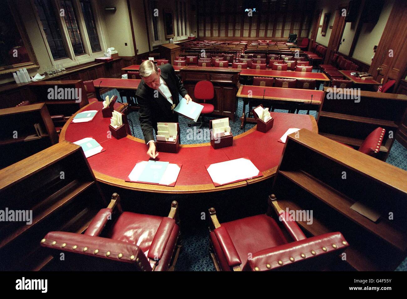 Judicial committee of the house of lords online