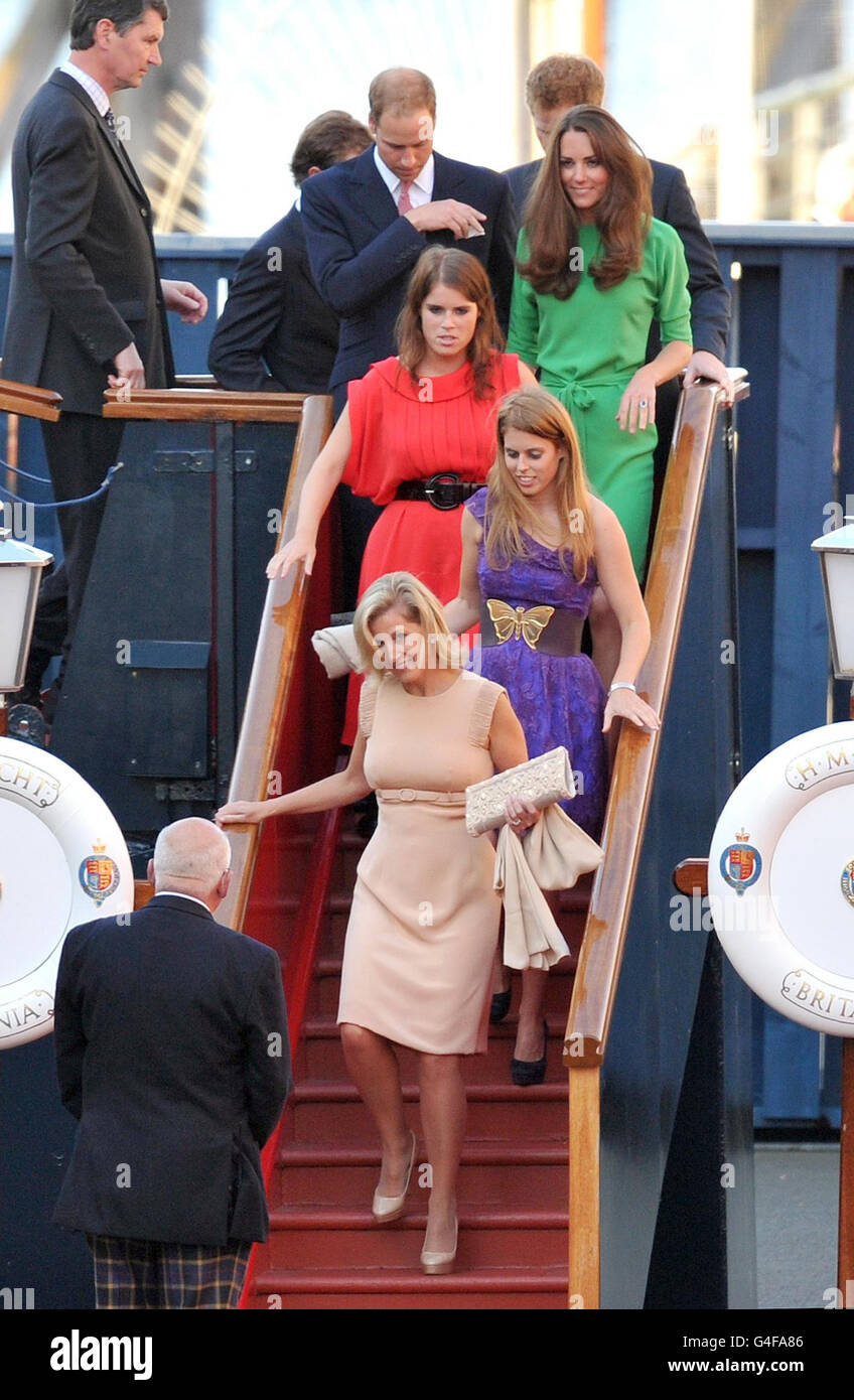 Beatrice reception dress sales