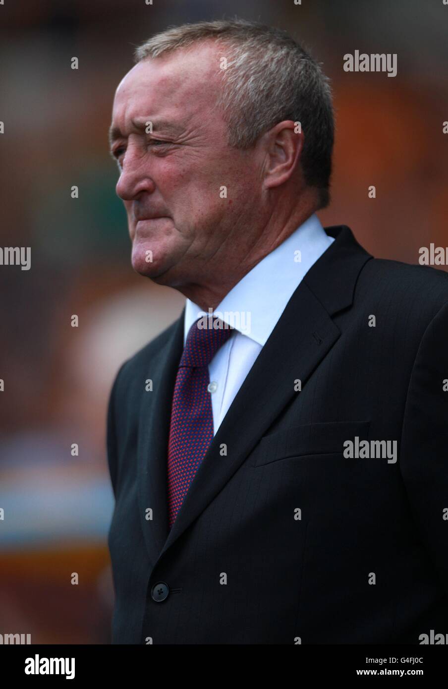 Derek parkin hires stock photography and images Alamy