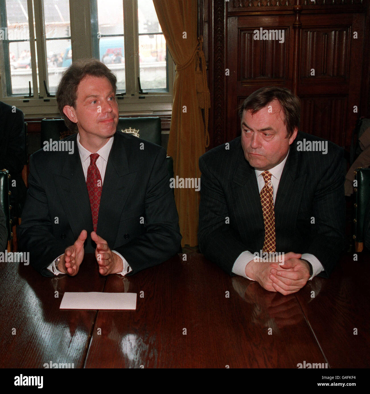 1994 Election Stock Photos & 1994 Election Stock Images Alamy