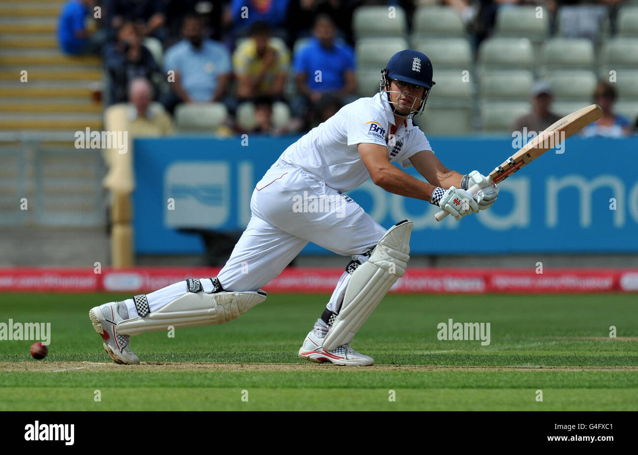 Alaistar hires stock photography and images Alamy